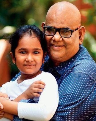 vanshika kaushik