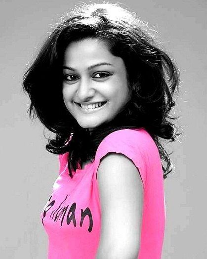 Vanshika Sharma 9 vanshika sharma