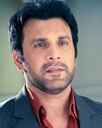 vaquar shaikh