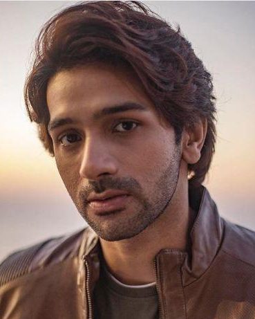 vardhan puri