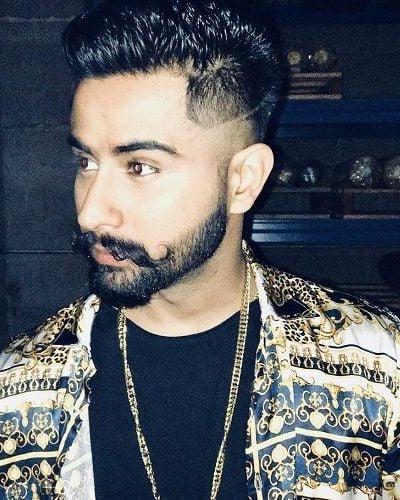 Varinder Brar 1 varinder brar