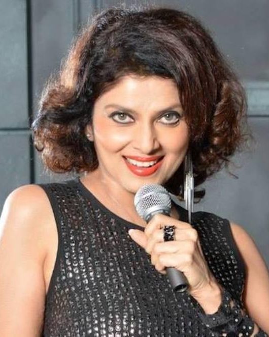 Varsha Usgaonkar 15 varsha usgaonkar