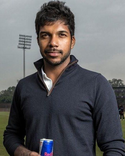 Varun Aaron 11 varun aaron