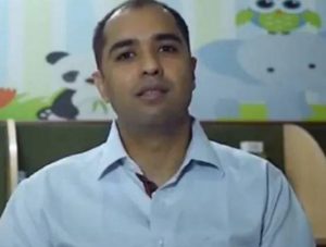 varun alagh