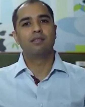 Varun Alagh 7 varun alagh