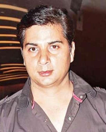 varun badola