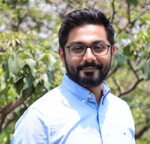 varun dua