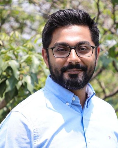 Varun Dua 4 varun dua