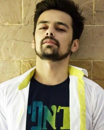 varun jain