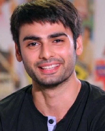 varun kapoor