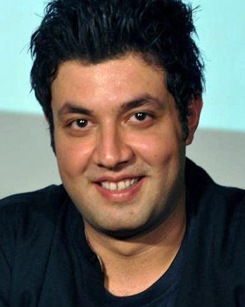 varun sharma