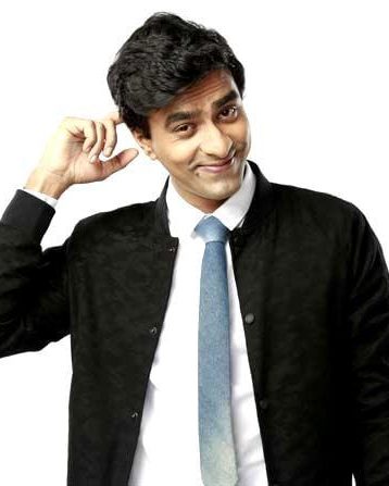 varun thakur