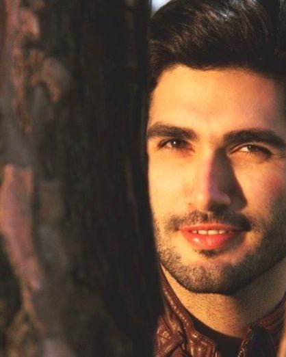 varun toorkey