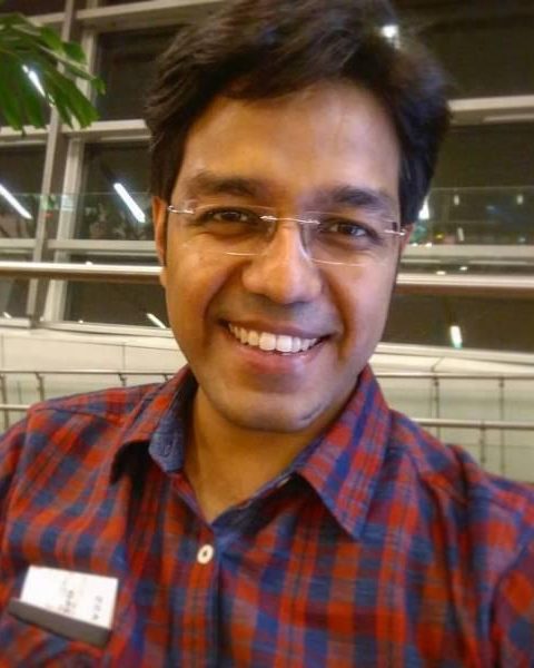 Varun Vagish 1 varun vagish