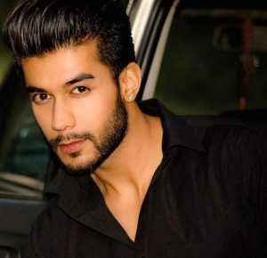 varun verma