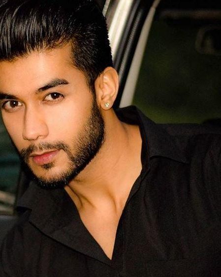 Varun Verma 13 varun verma