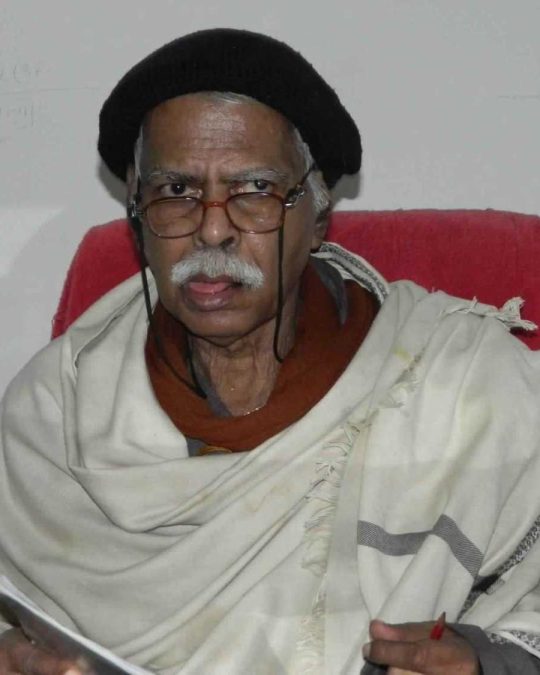 Vashishtha Narayan Singh 6 vashishtha narayan singh