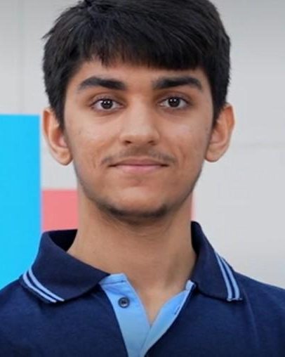 Vatsa Ashish Batra 9 vatsa ashish batra