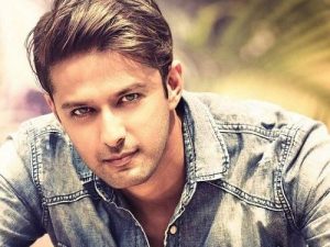 vatsal sheth