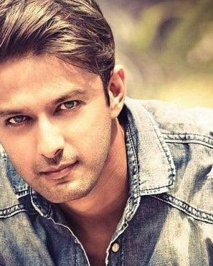 vatsal sheth