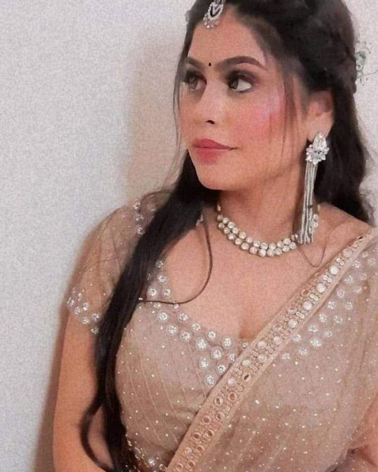 Vedika Thakur 3 vedika thakur