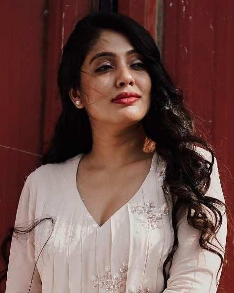 Veena Nandakumar 3 veena nandakumar