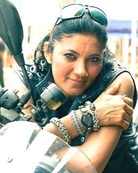 Veenu Paliwal 6 veenu paliwal