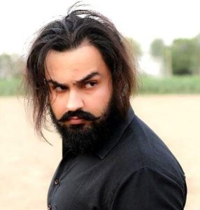 veer sahu