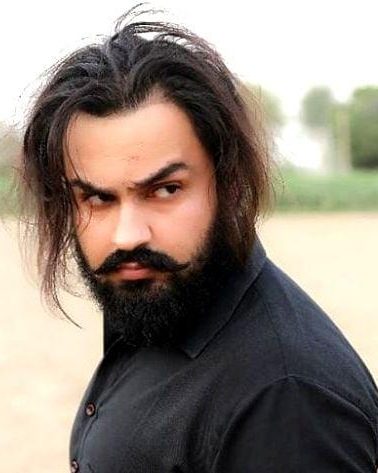 Veer Sahu 3 veer sahu