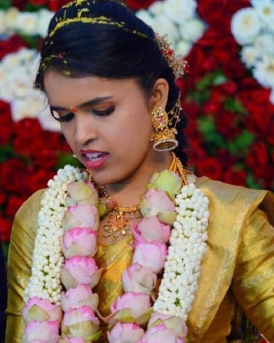Profile 12 veera swathi
