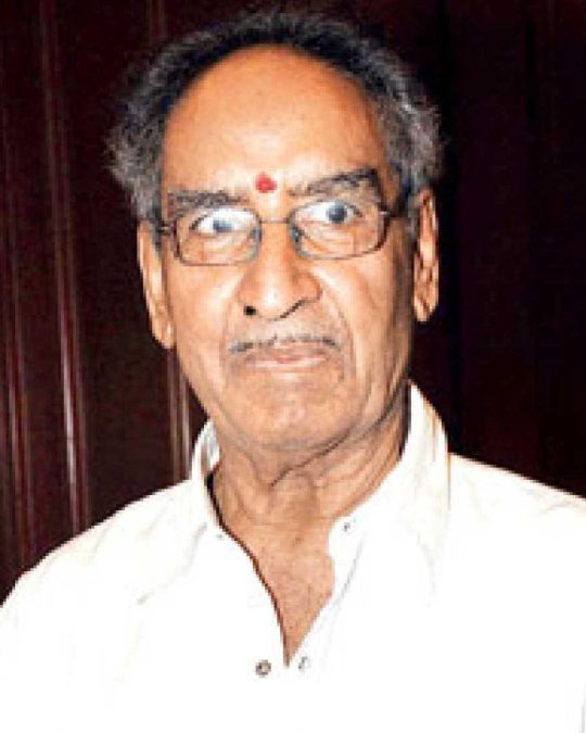 veeru devgan