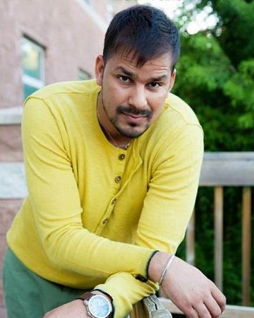 veet baljit