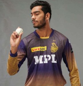 venkatesh iyer