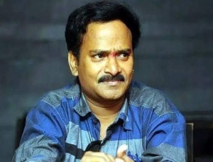 venu madhav
