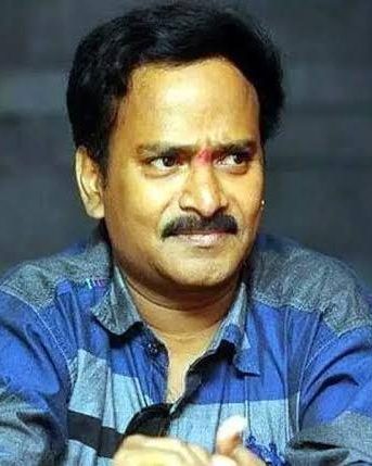 venu madhav