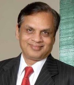 venugopal dhoot