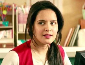 venus singh
