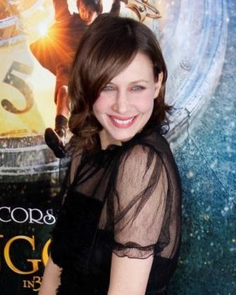 Vera Farmiga 16 vera farmiga