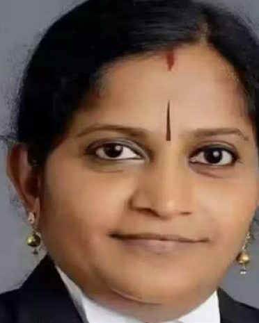 victoria gowri