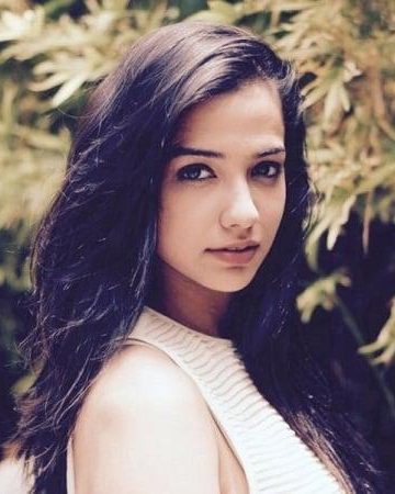 Vidushi Kaul 6 vidushi kaul