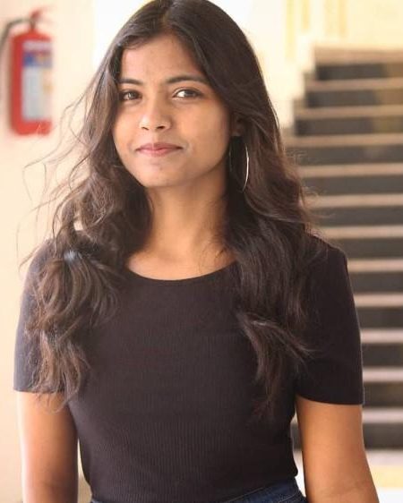 vidushi swaroop