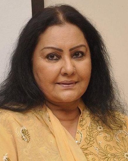 Profile 3 vidya sinha