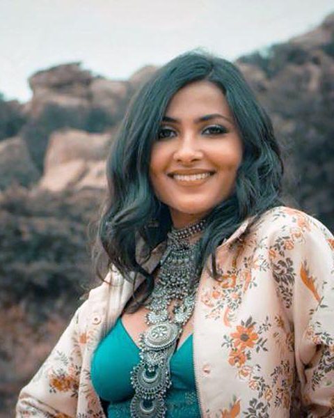 Vidya Vox 7 vidya vox