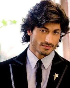 Vidyut Jammwal 5 vidyut jammwal
