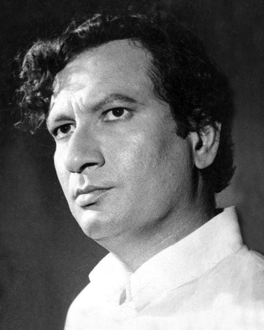 vijay anand
