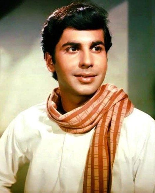 vijay arora