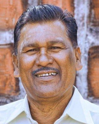 Vijay Barse 3 vijay barse