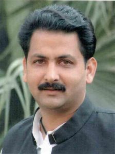 vijay inder singla