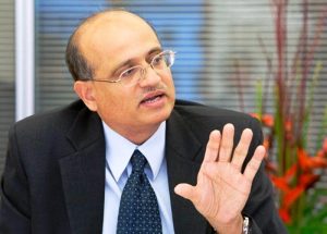 vijay keshav gokhale