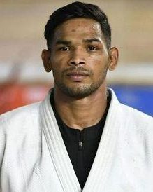 vijay kumar yadav